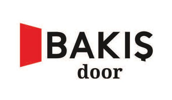 Bak�� Door
