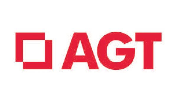 AGT Parke