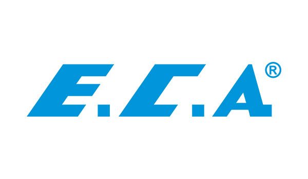 E.C.A